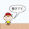bookreview2